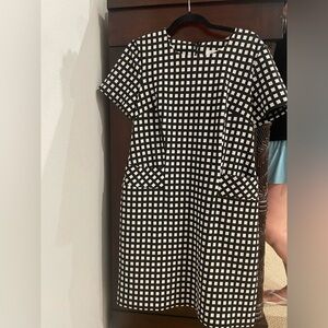 Calvin Klein Dress
